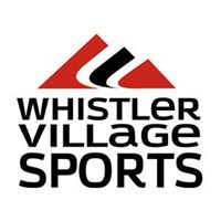 Whistler Village Sports